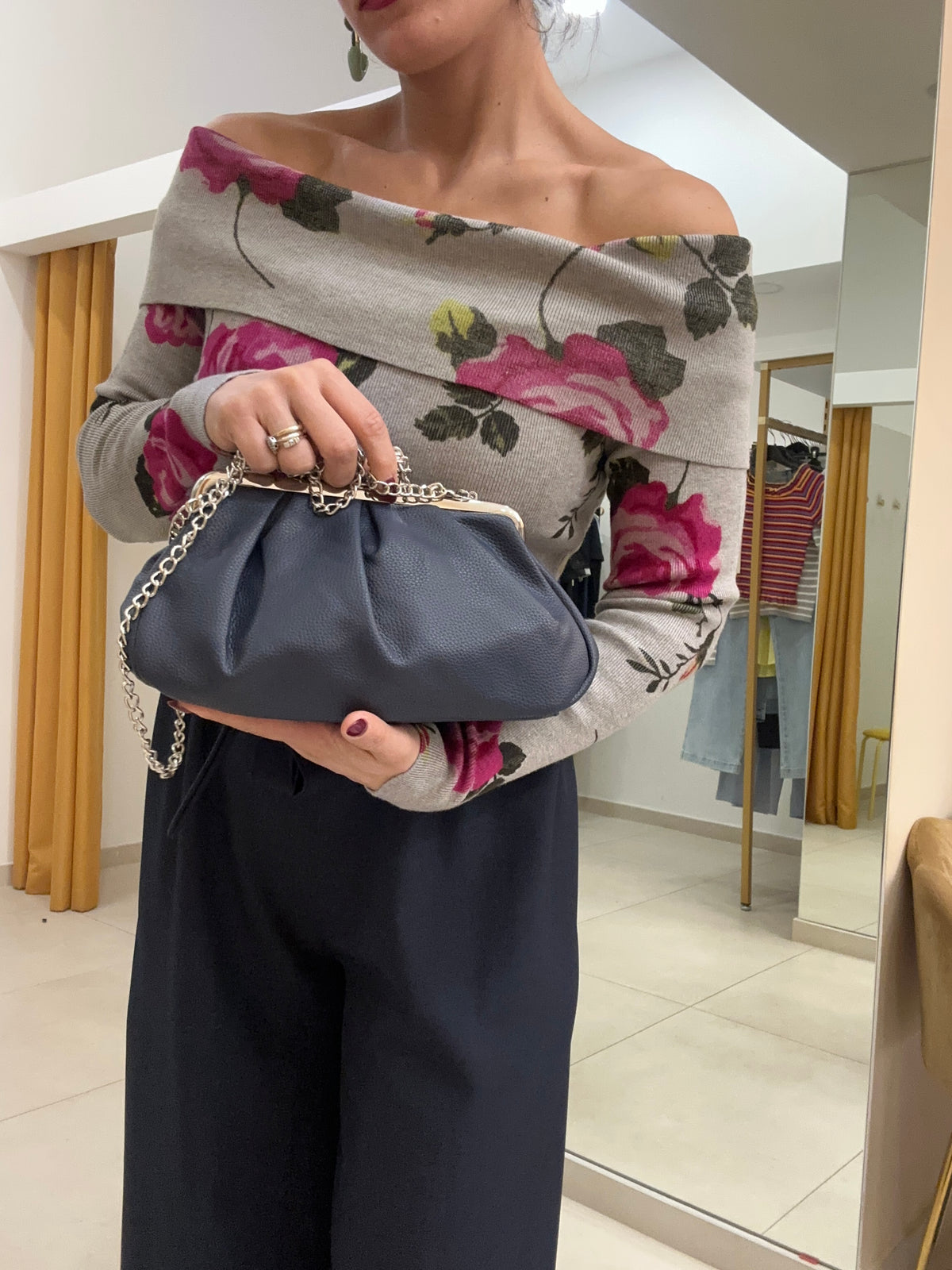 Pochette