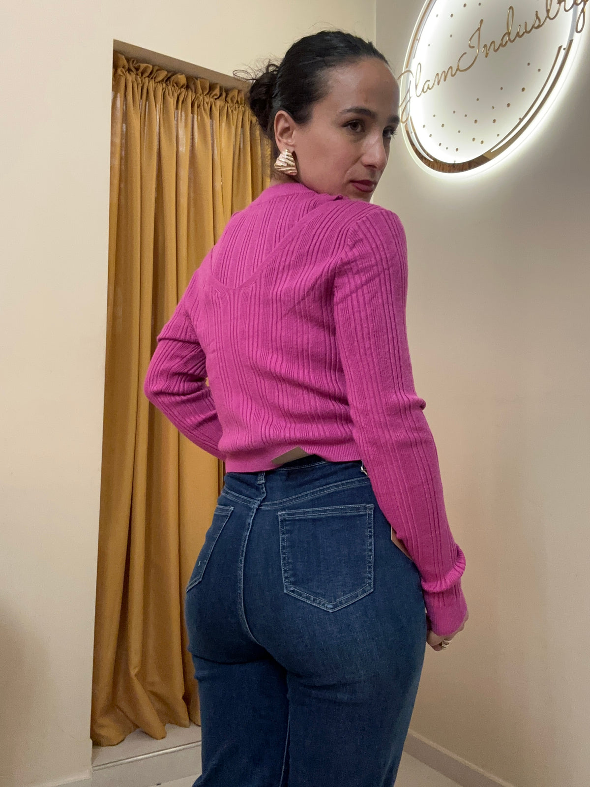 Twin-set V