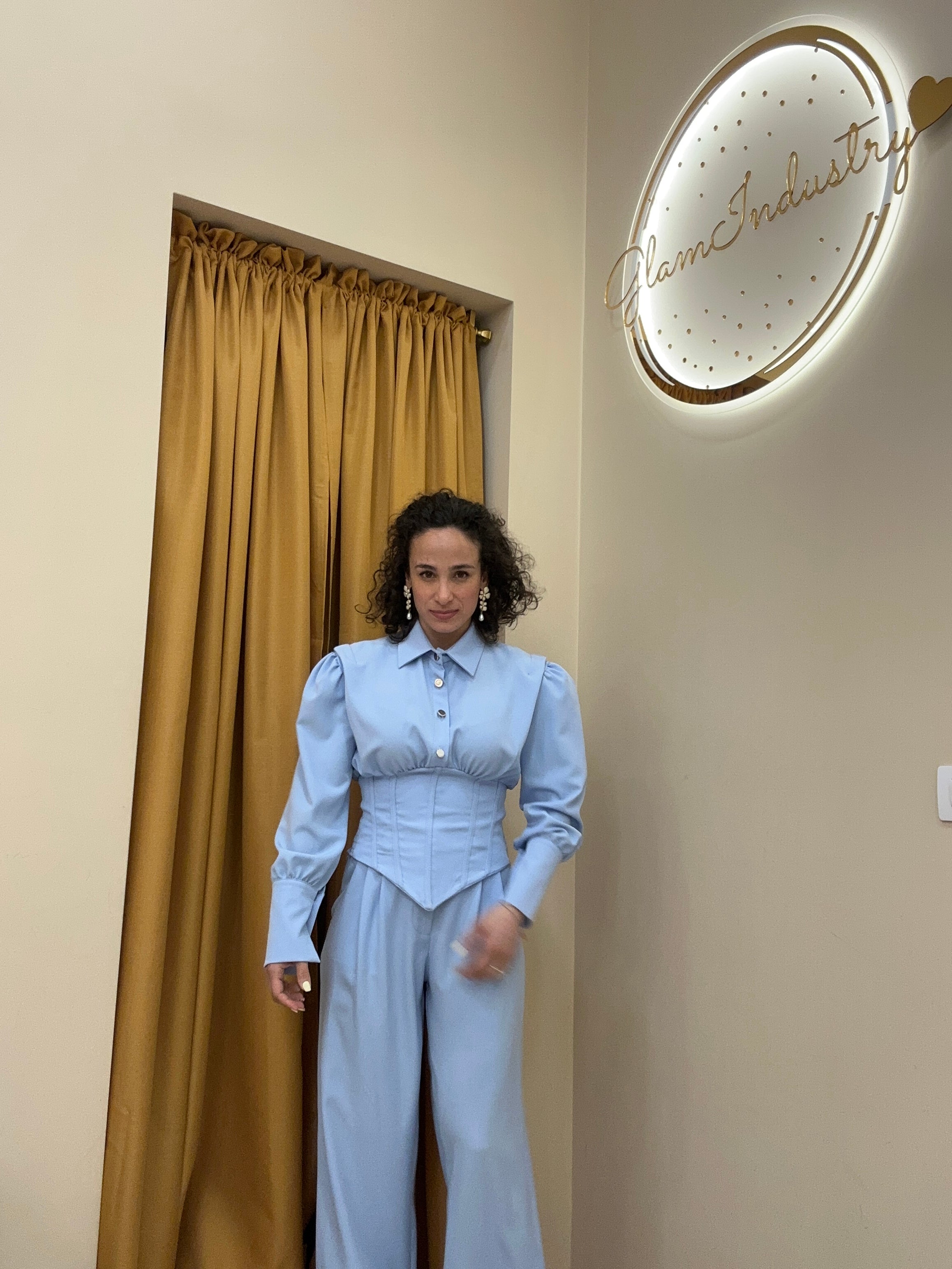 Tute e Coordinati