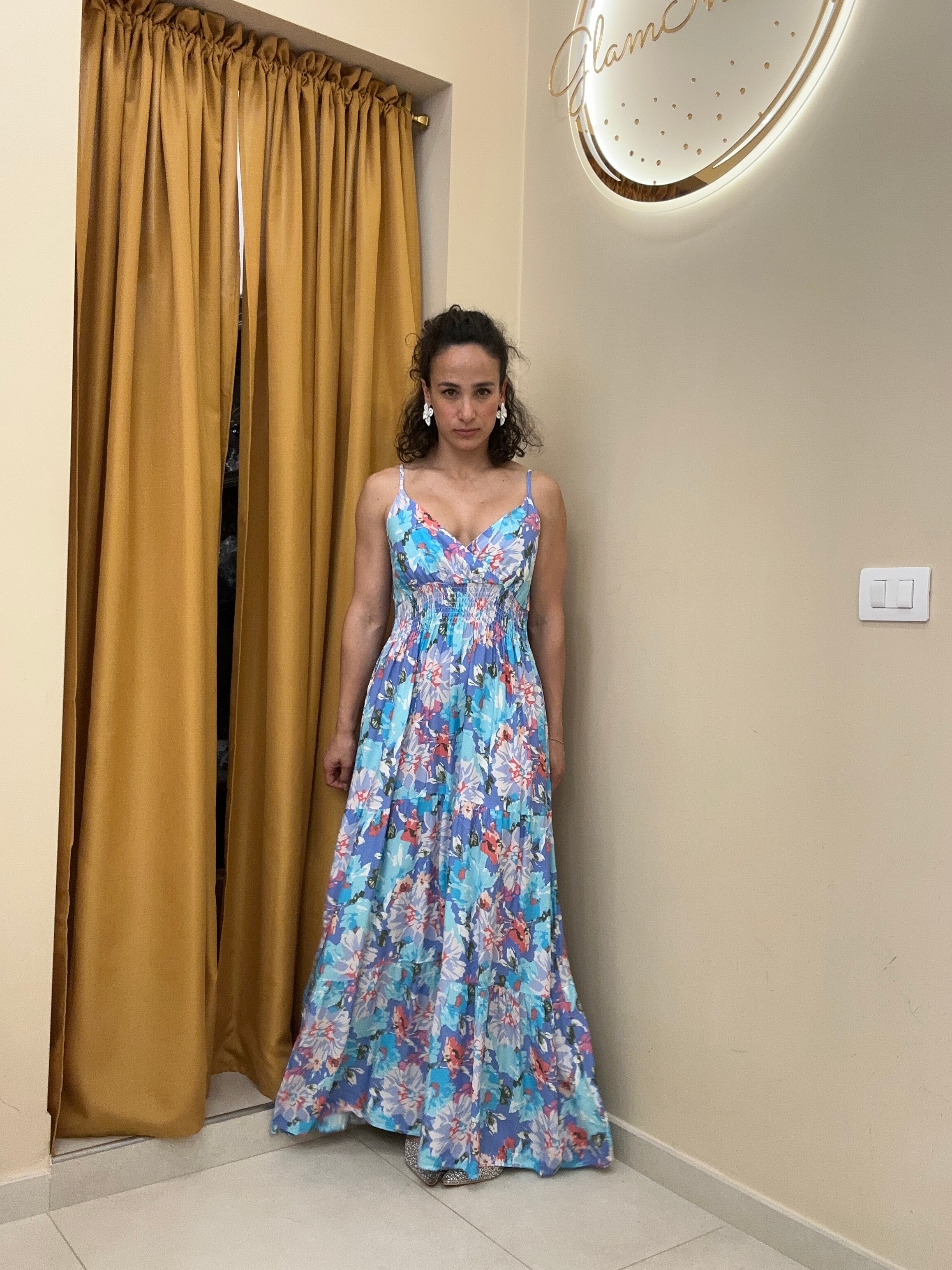 Abito Luisa