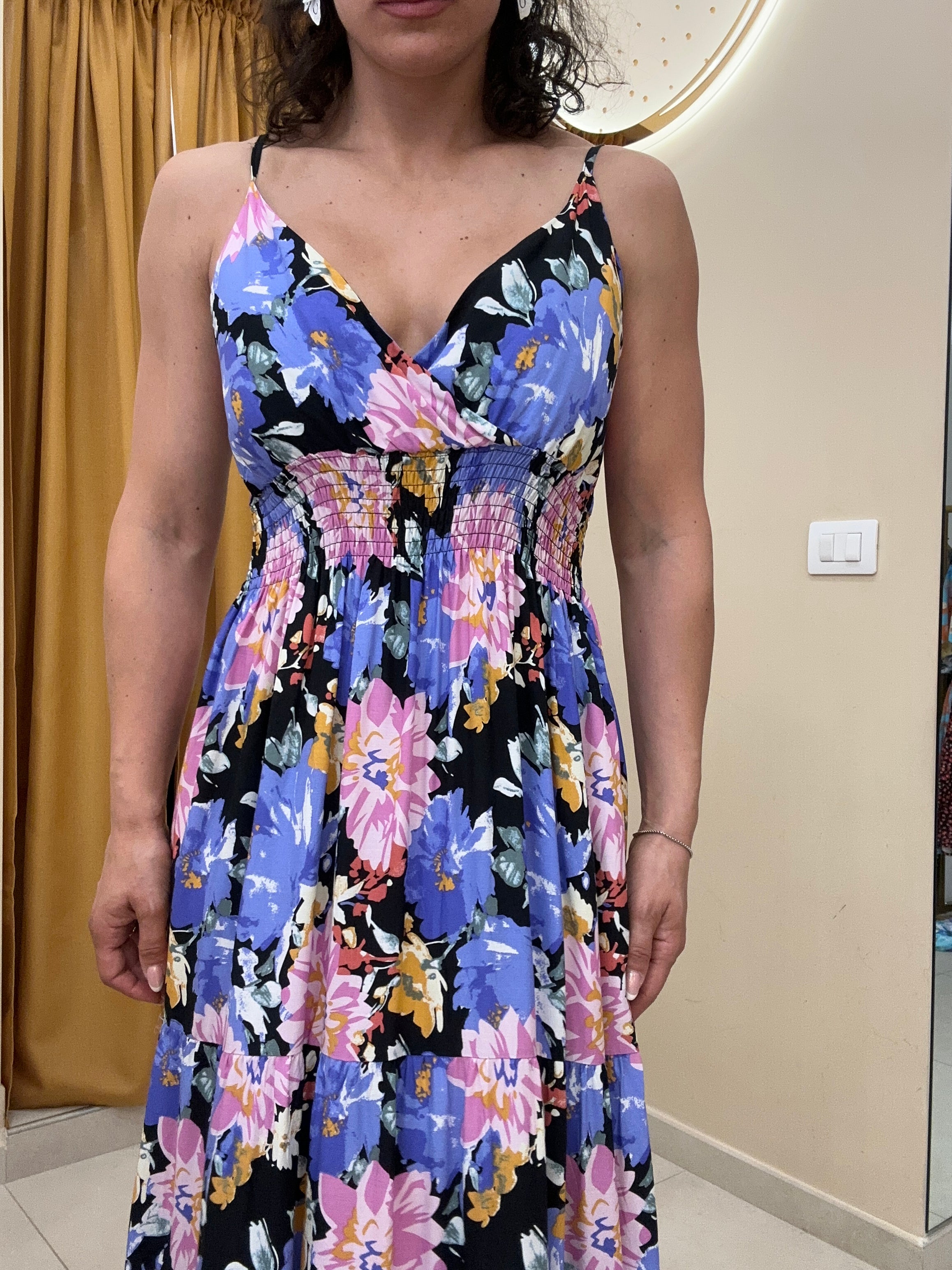 Abito Luisa