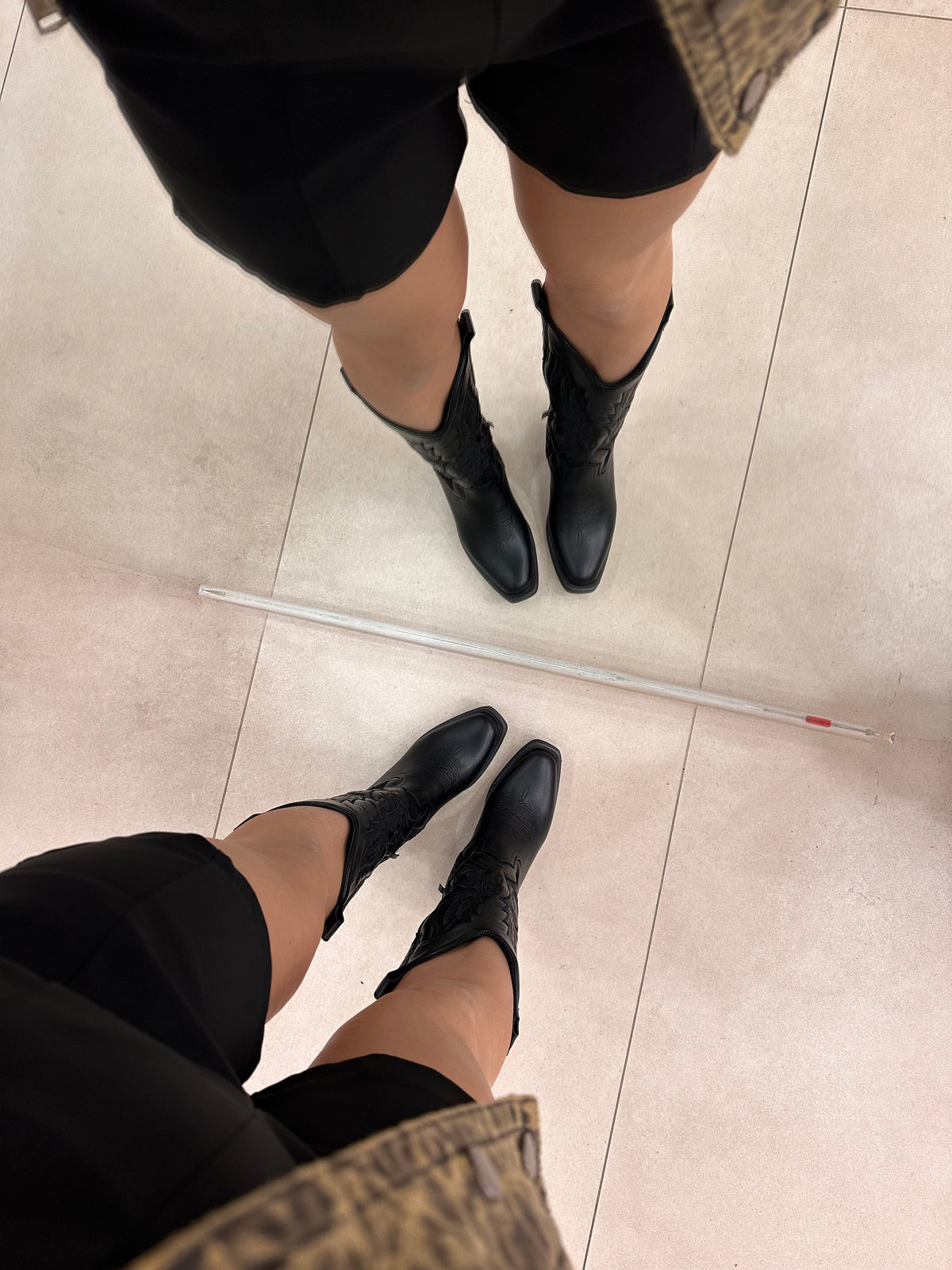 Camperos 2.0