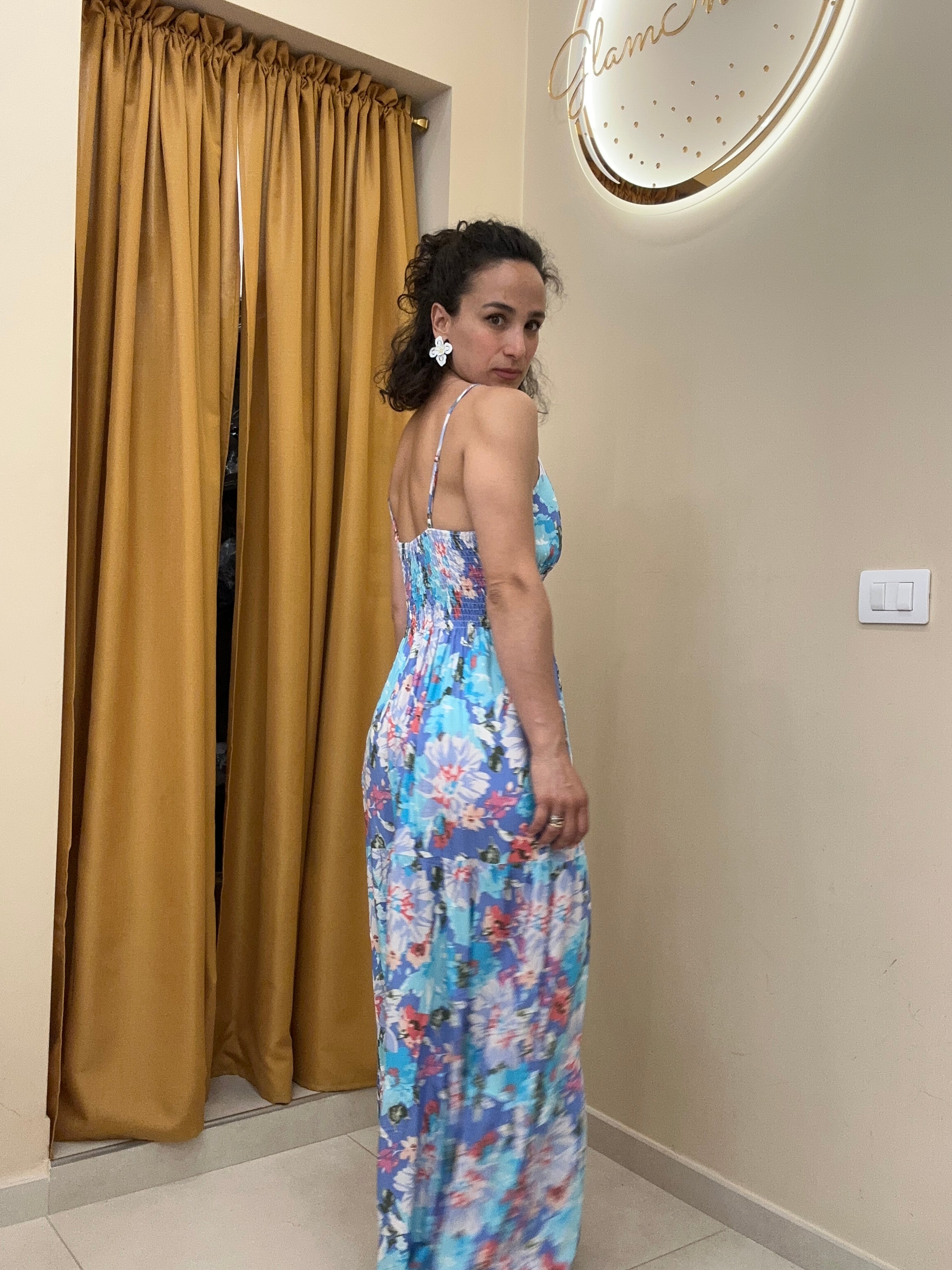 Abito Luisa