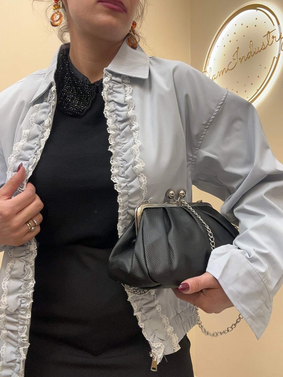 Pochette