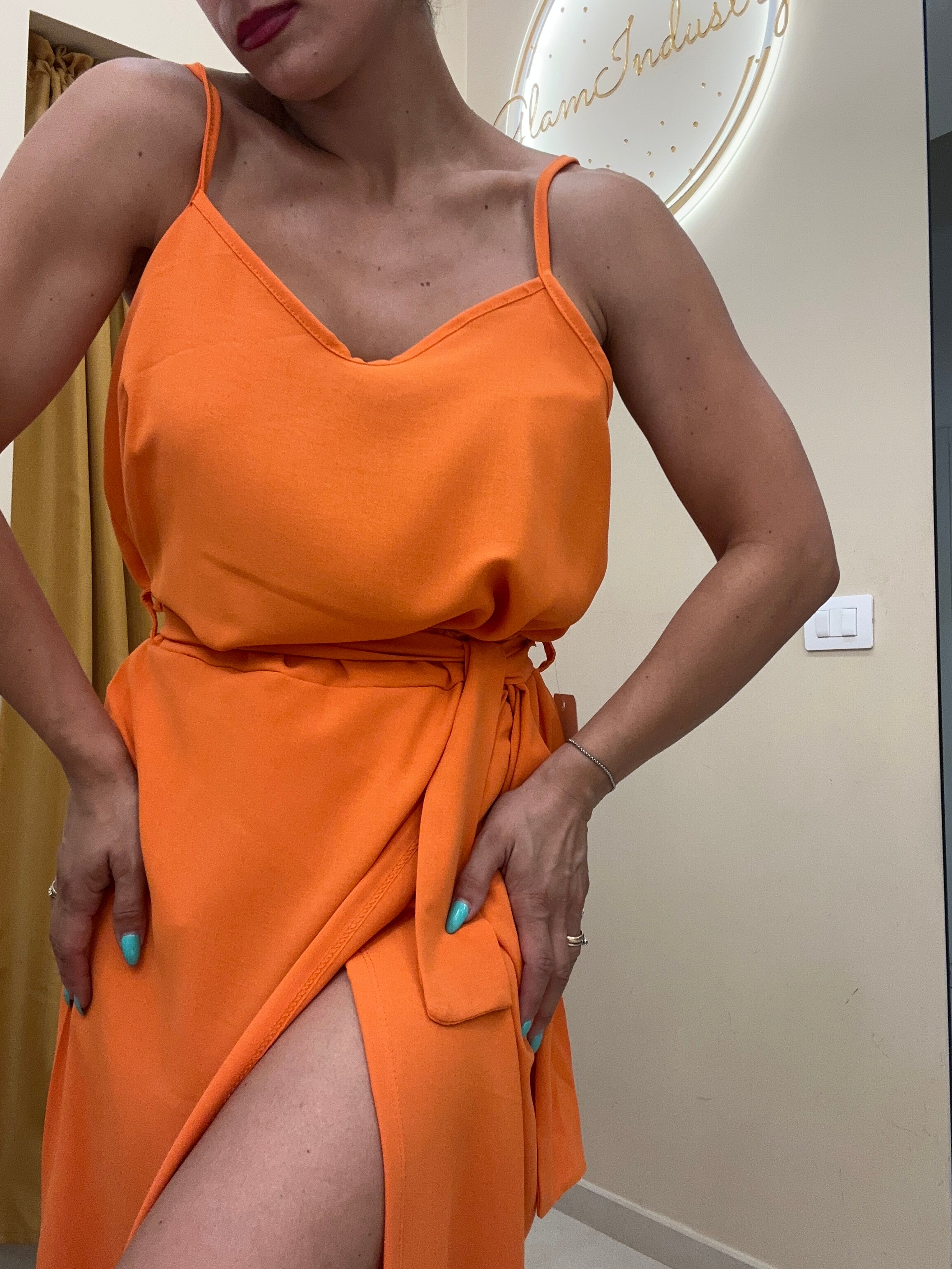 Tute e Coordinati