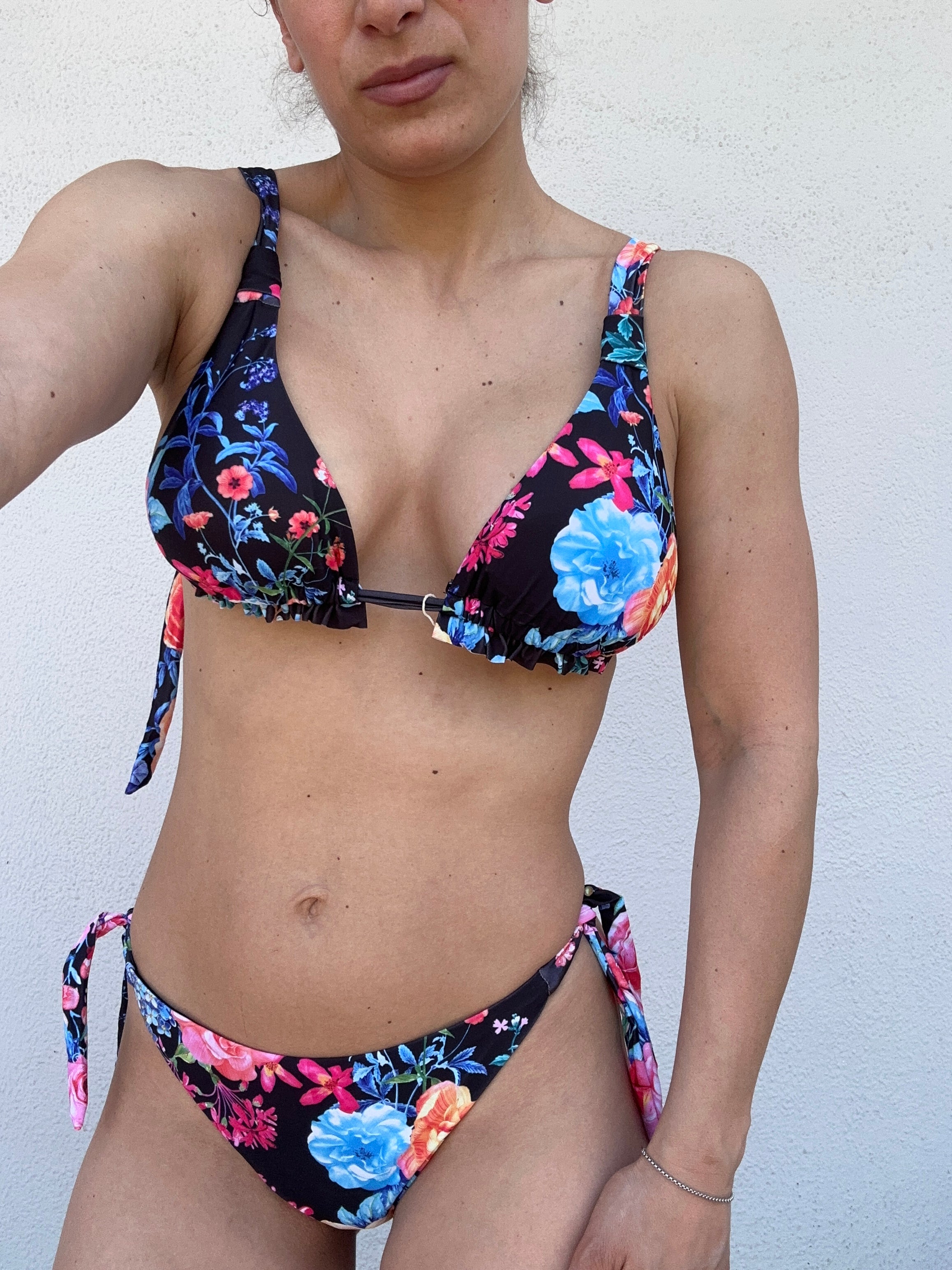 Bikini Maldive