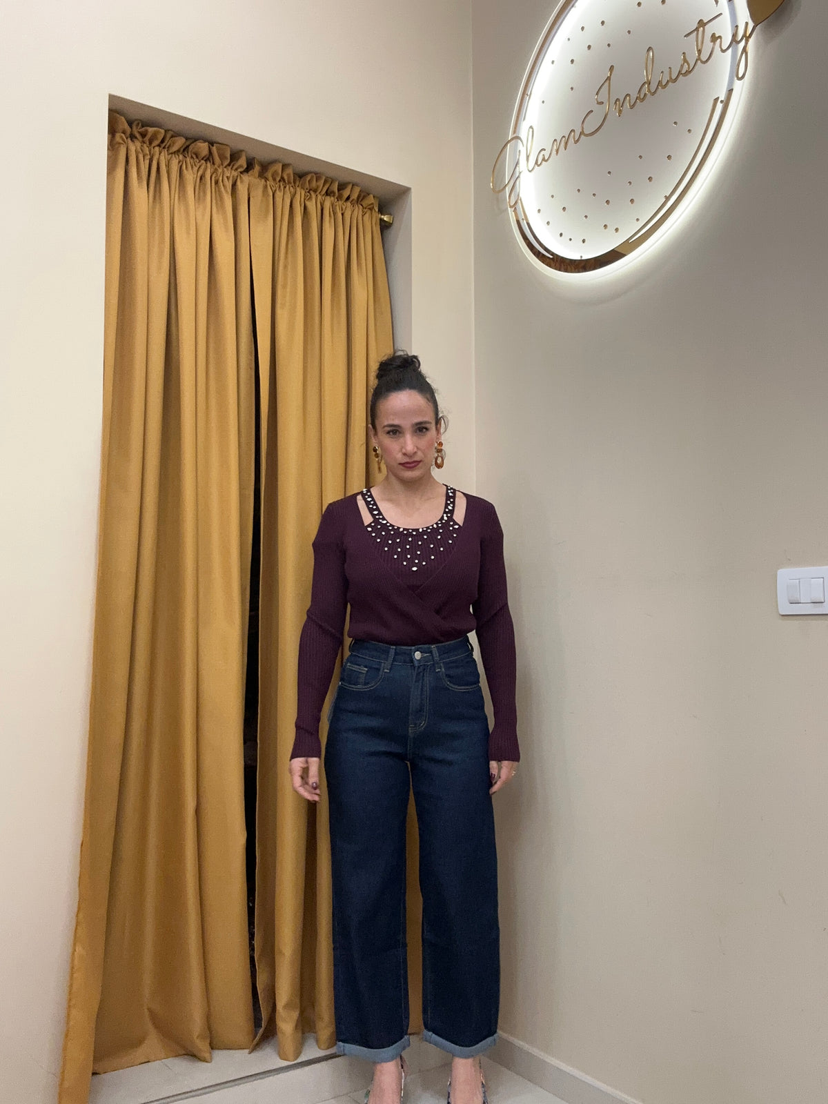 Jeans lavaggio 0 617