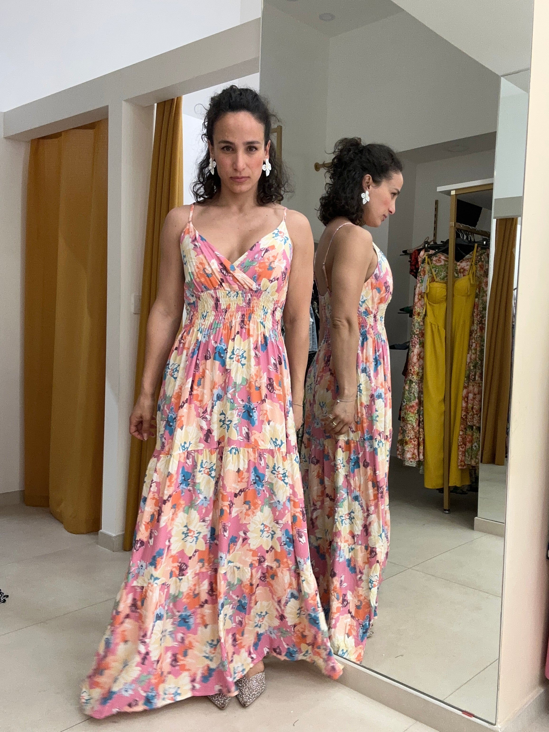 Abito Luisa