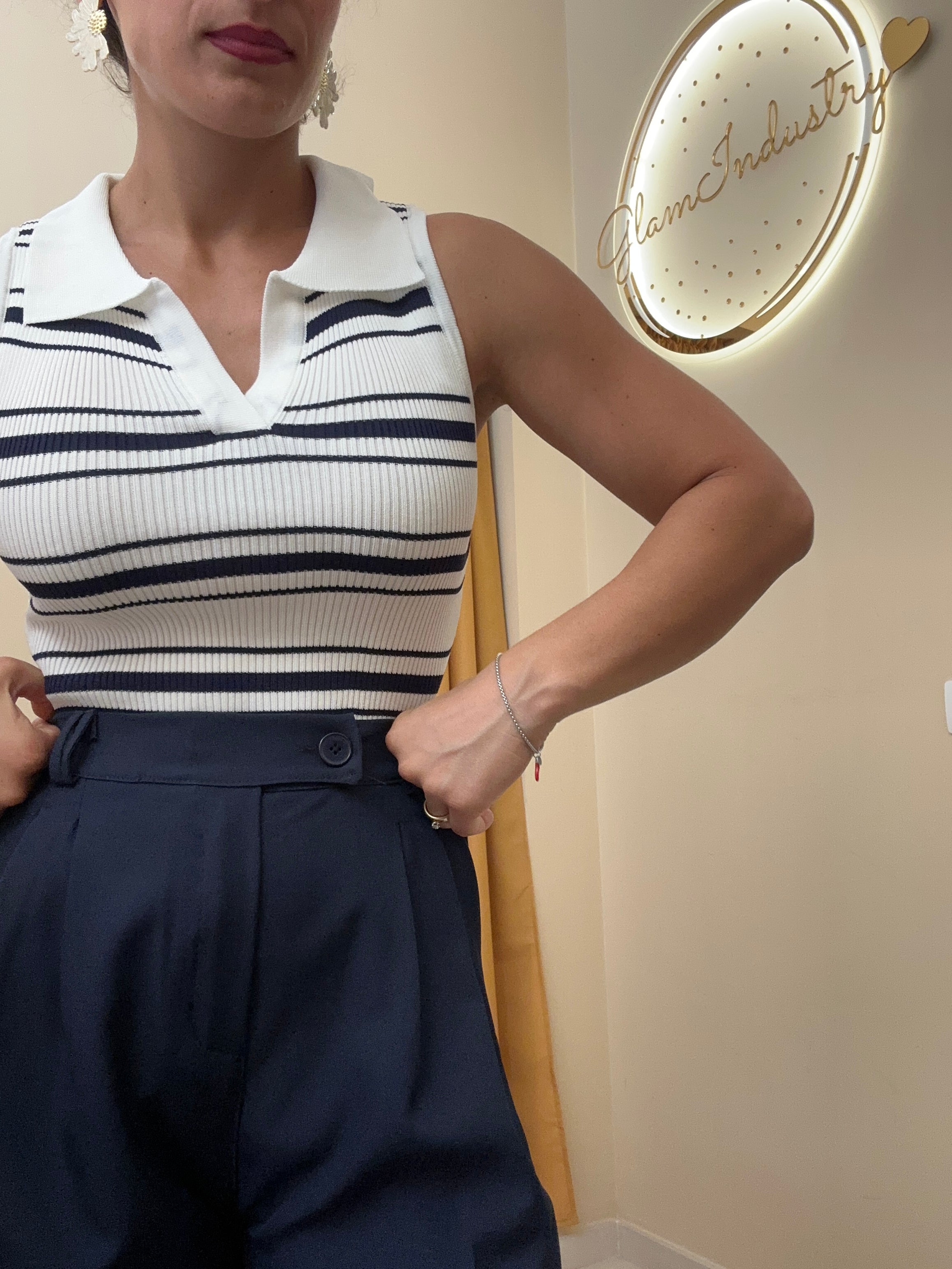 Body alla Chiara