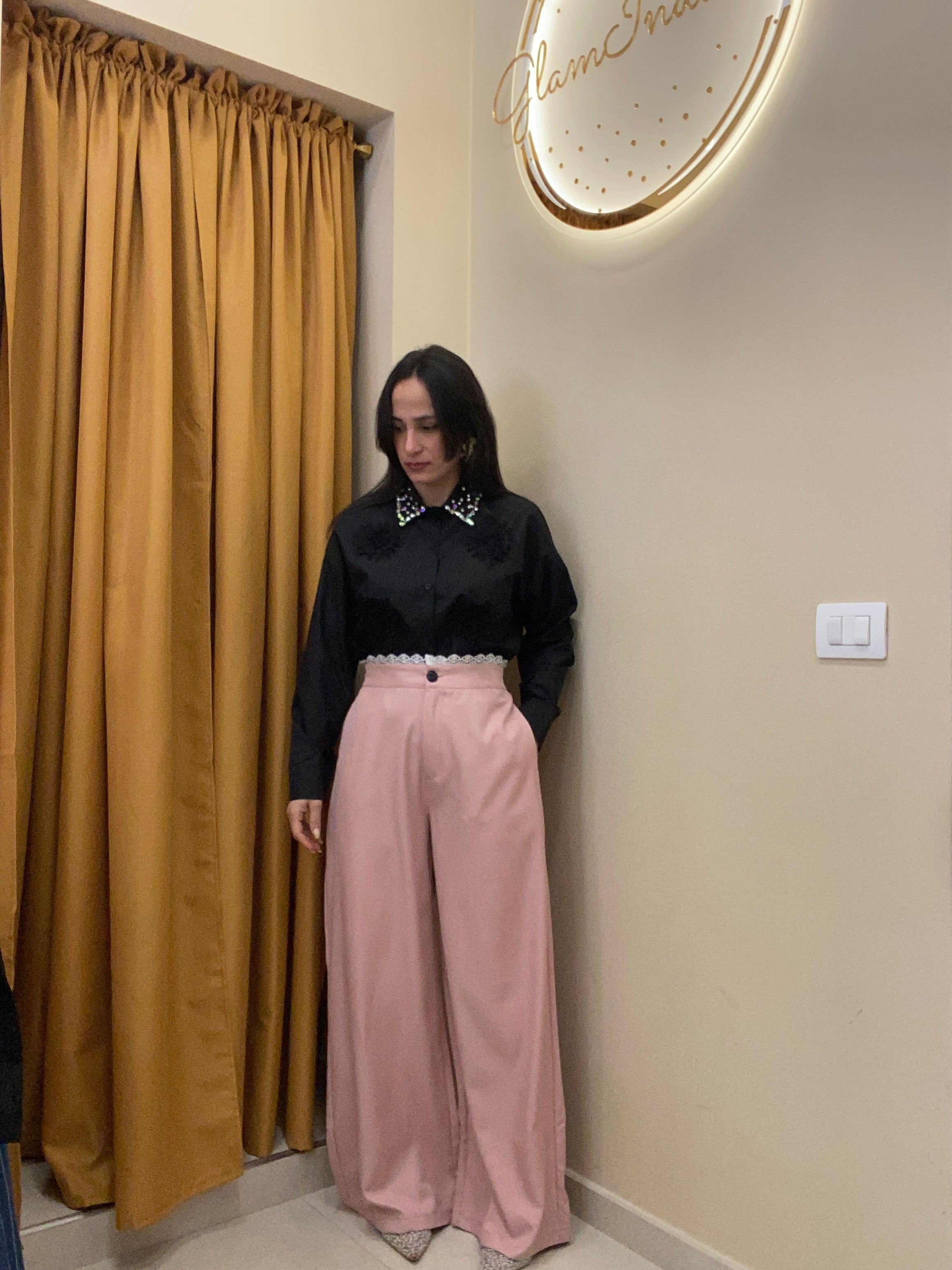 Pantalone kate