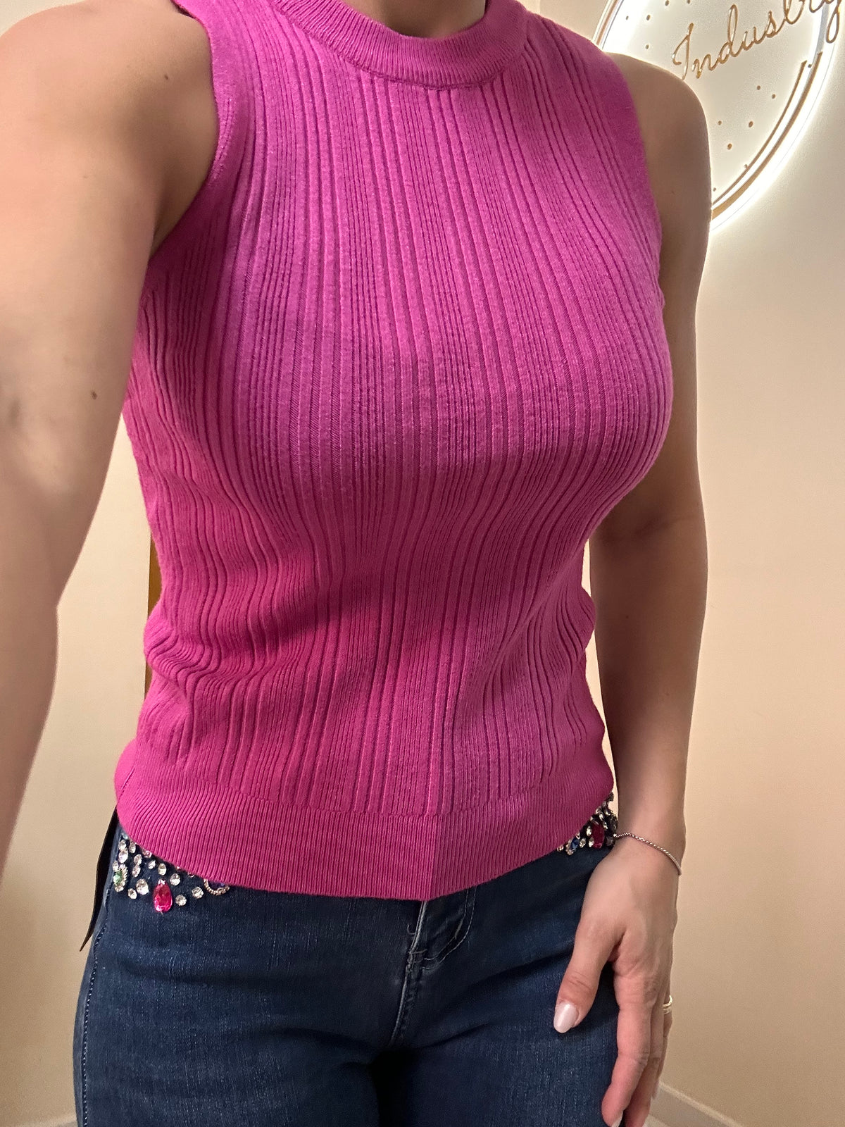 Twin-set V