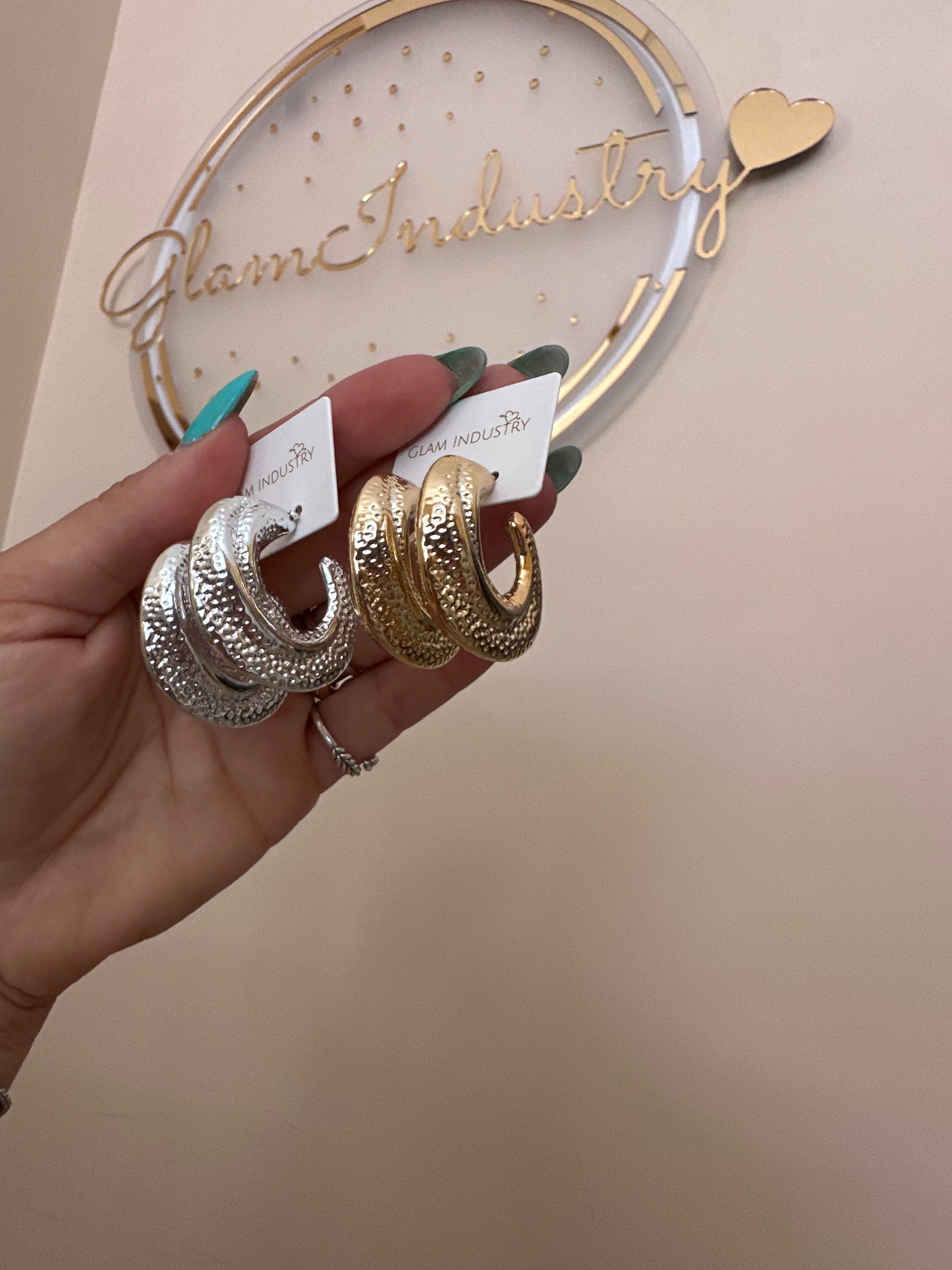 Accessori
