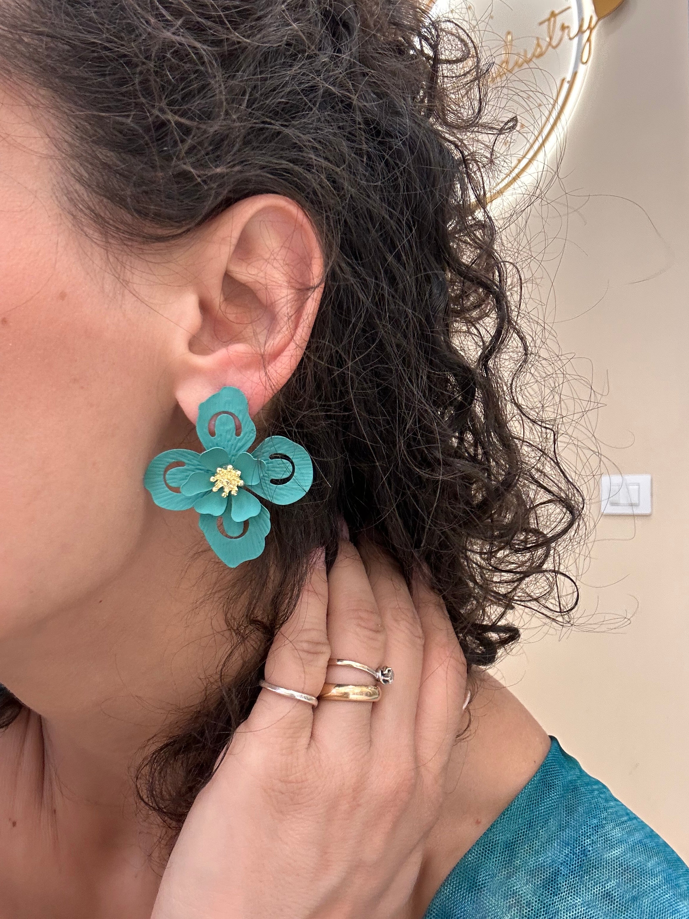 Accessori