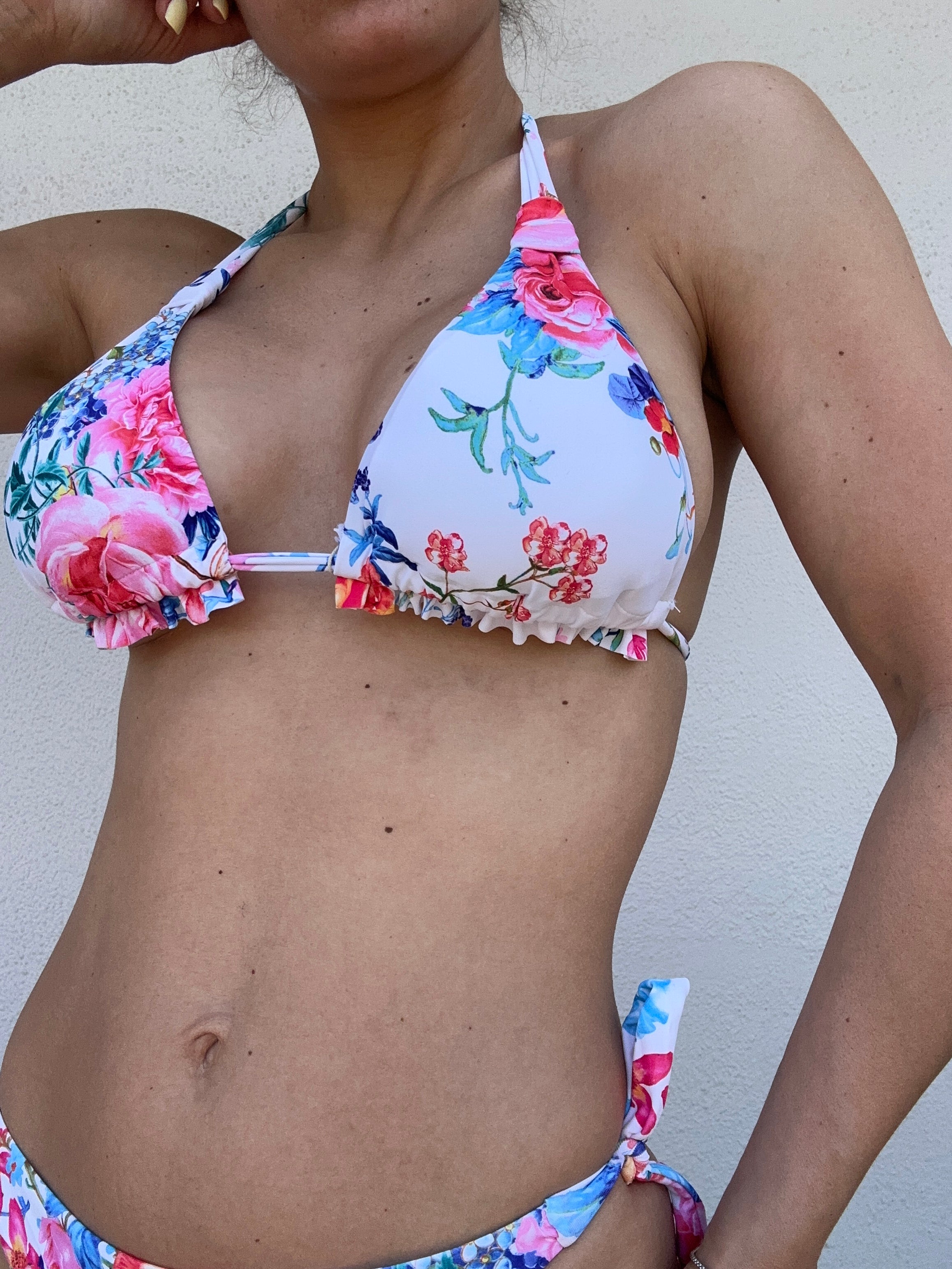 Bikini Maldive