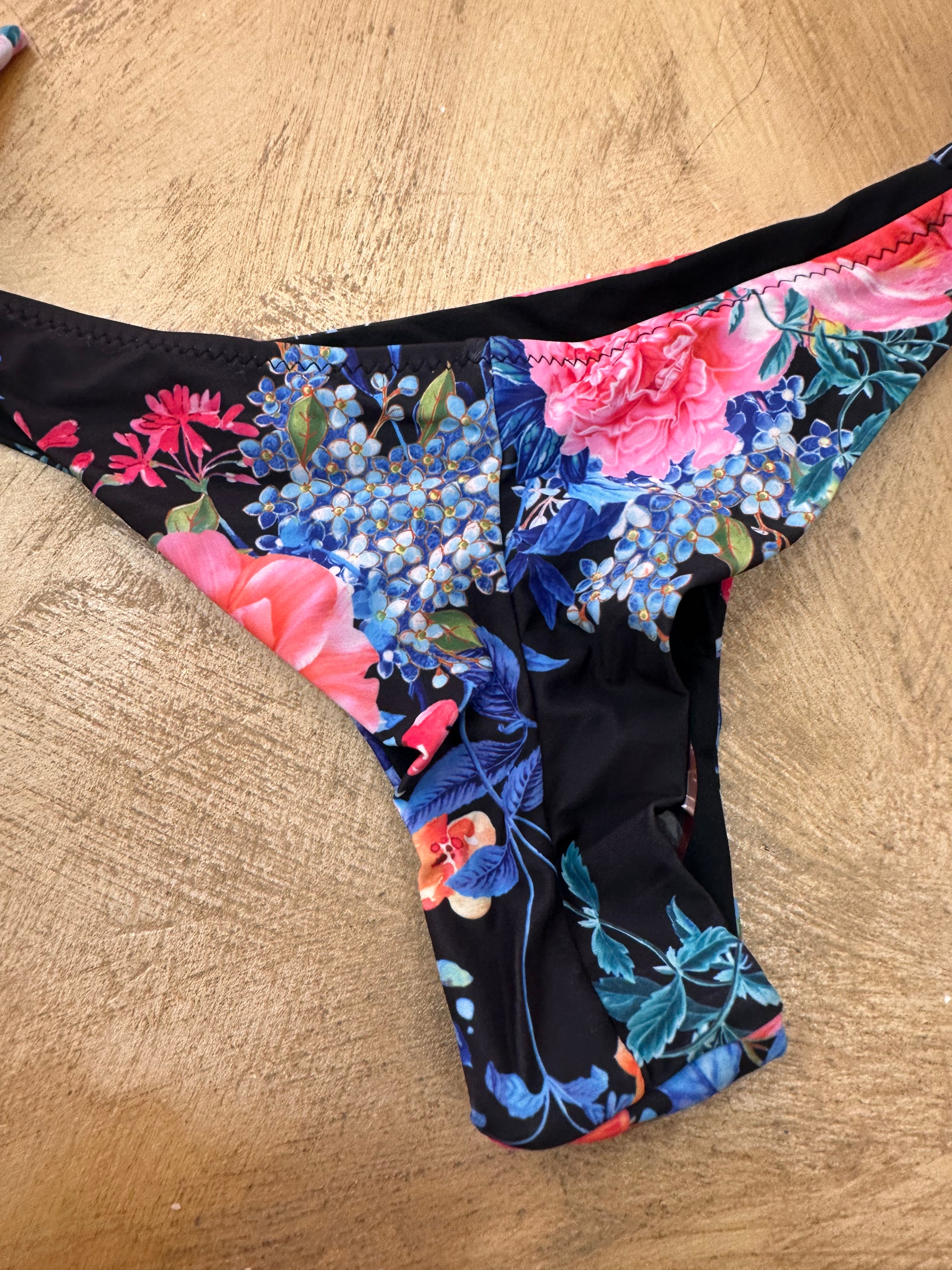 Bikini Maldive