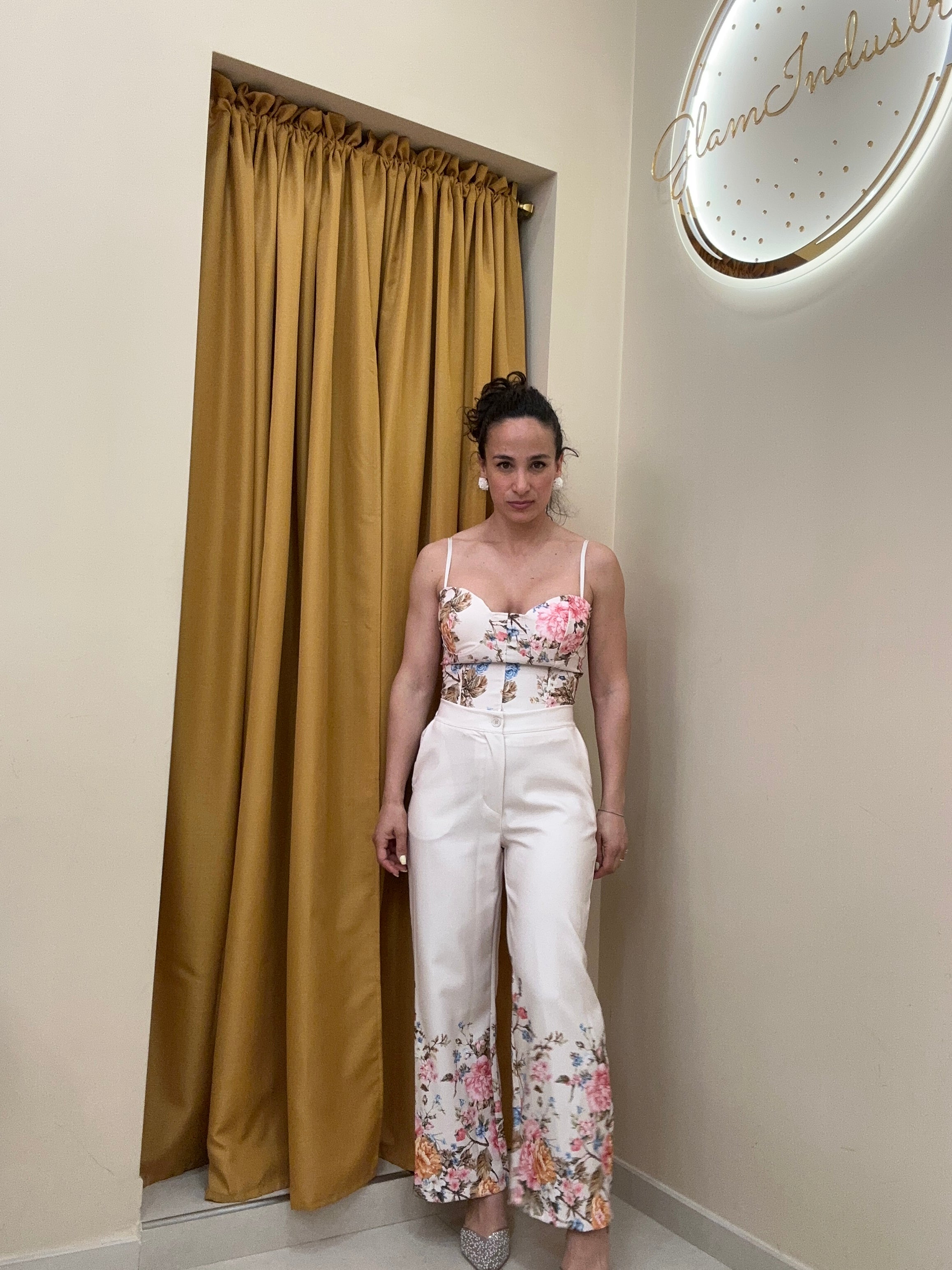 Tute e Coordinati