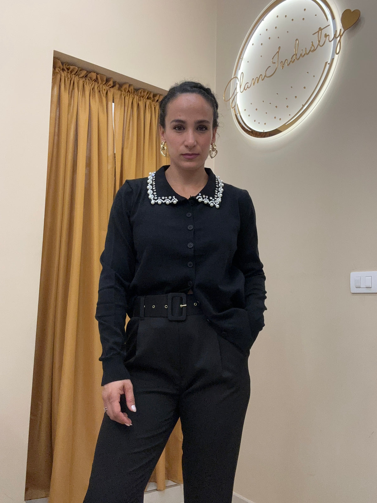 Polo alla Teresa